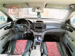 Kia Lotze
